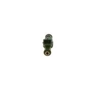 Injector Petrol 0 280 156 414 BOSCH for OPEL VECTRA B Hatchback VECTRA B