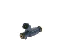Injector Petrol 0 280 156 461 BOSCH for HYUNDAI KIA