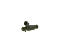 BOSCH 0 280 157 127 Injector
