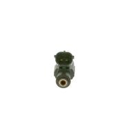BOSCH 0 280 157 175 Injector