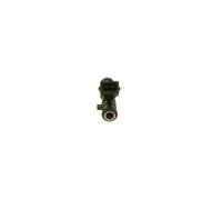 Injector Petrol 0 280 158 022 BOSCH for LADA PRIORA Estate 110 PRIORA Saloon 111
