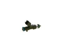 BOSCH 0 280 158 028 Injector