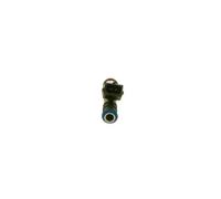 Bosch Petrol Injector - 0280158034