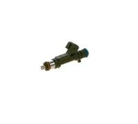 Bosch Petrol Injector - 0280158034
