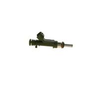 BOSCH 0 280 158 053 Injector