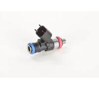BOSCH 0 280 158 091 Injector