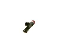 Injector Petrol 0 280 158 101 BOSCH for CHEVROLET NUBIRA Estate LACETTI
