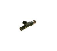 BOSCH 0 280 158 110 Injector
