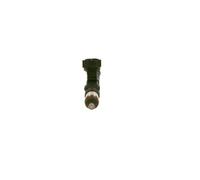 Injector Petrol 0 280 158 130 BOSCH for NISSAN RENAULT