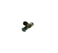 New Injector for NISSAN RENAULT:ROGUE,ALTIMA,X-TRAIL,MAXIMA V,TEANA II