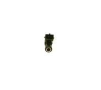 Injector Petrol 0 280 158 170 BOSCH for RENAULT CLIO Mk II LAGUNA I Estate