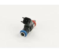 BOSCH 0 280 158 187 Injector