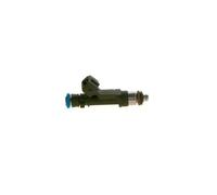 BOSCH 0 280 158 205 Injector