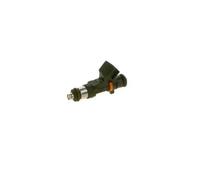 Bosch Injector 0 280 158 218