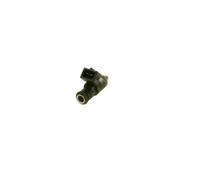 BOSCH 0 280 158 226 Injector