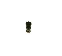 BOSCH 0 280 158 226 Injector