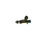 Injector Petrol 0 280 158 235 BOSCH for AUDI A4 B8 Q5 A5 A5 Convertible