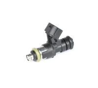 Bosch Petrol Injector 0280158257