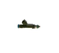 BOSCH 0 280 158 279 Injector