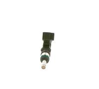 BOSCH 0 280 158 300 Injector