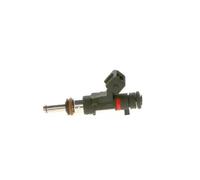 Injector Petrol 0 280 158 331 BOSCH for FIAT ALFA ROMEO