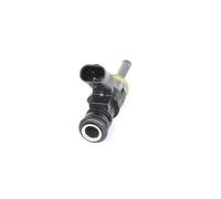 Injector Petrol 0 280 158 336 BOSCH for MERCEDES-BENZ A-CLASS