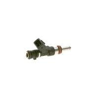 Injector Petrol 0 280 158 373 BOSCH for OPEL CORSA E