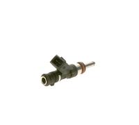 New Injector for OPEL VAUXHALL:CORSA E,CORSA Mk IV 0821076 25193463