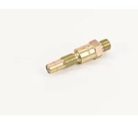 Injector Petrol Fuel Engine Spare Fits Porsche 911 Targa - Bosch 0 437 004 003