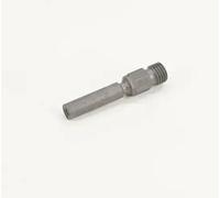 BOSCH 0 437 502 006 Injector