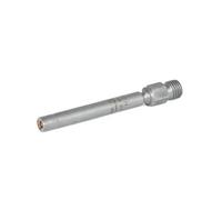 Petrol Fuel Injector 0437502012 Bosch Nozzle Valve 198416 9150399580 92811022500