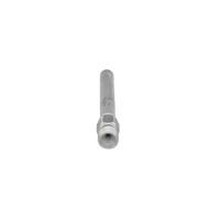 Petrol Fuel Injector 0437502012 Bosch Nozzle Valve 198416 9150399580 92811022500