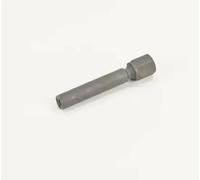 BOSCH 0 437 502 013 Injector