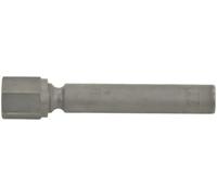 Bosch Petrol Injector 0437502013