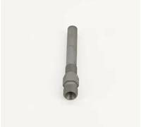 Petrol Fuel Injector 0437502017 Bosch Nozzle Valve 93111022500 Quality New