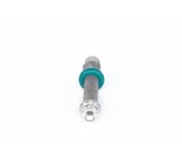 Bosch Petrol Fuel Injector 0437502032 Nozzle Valve 035133551C OE Quality Part