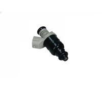 MAXGEAR 17-0402 Injector