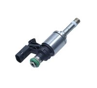 Injector Petrol 17-0403 MAXGEAR for VW AUDI SKODA SEAT