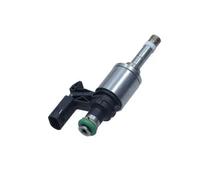 MAXGEAR 17-0405 Injector