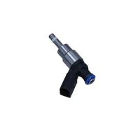 MAXGEAR 17-0407 Injector for AUDI,SEAT,SKODA,VW