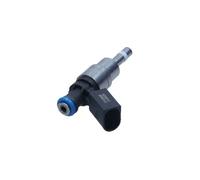 INJECTOR 17-0408 FOR VW GOLF/VI/Van/Convertible SCIROCCO POLO RABBIT SEAT 2.0L