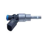 MAXGEAR 17-0409 Injector