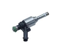 Injector Petrol 17-0410 MAXGEAR for SEAT VW SKODA CUPRA
