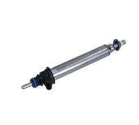 Injector Petrol 17-0417 MAXGEAR for MERCEDES-BENZ CLS R-CLASS S-CLASS M-CLASS SL