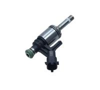 MAXGEAR 17-0420 Injector