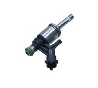 MAXGEAR 17-0421 Injector