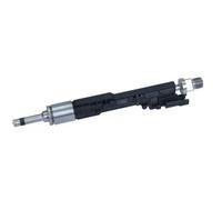 MAXGEAR 17-0433 Injector