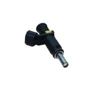 MAXGEAR 17-0439 Injector