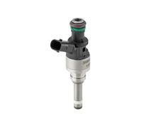 Injector Petrol 2910000434000 CONTINENTAL/VDO for AUDI A6 C7 A6 C7 Avant