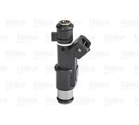 VALEO 348004 Injector